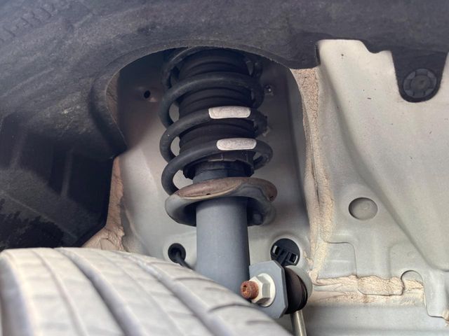 TOYOTA ROOMY 2021 Image 31