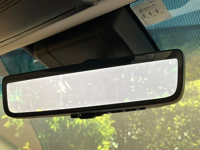 TOYOTA ALPHARD 2023 Image 31