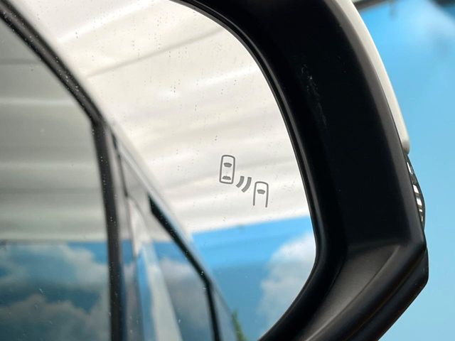 TOYOTA ALPHARD 2023 Image 31