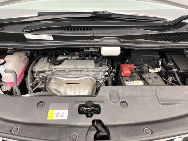 TOYOTA ALPHARD 2023 Image 31