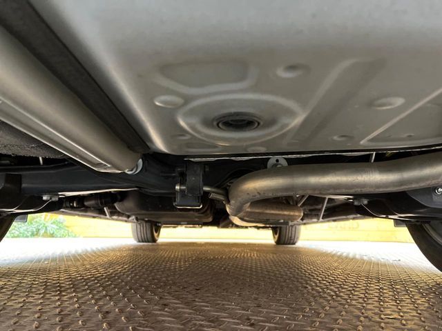 TOYOTA ALPHARD 2023 Image 31