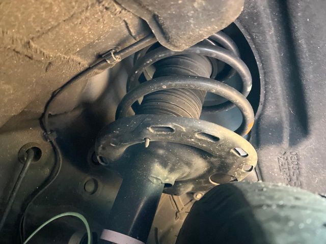 TOYOTA ALPHARD 2023 Image 31