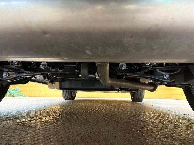 TOYOTA HARRIER HYBRID 2023 Image 31