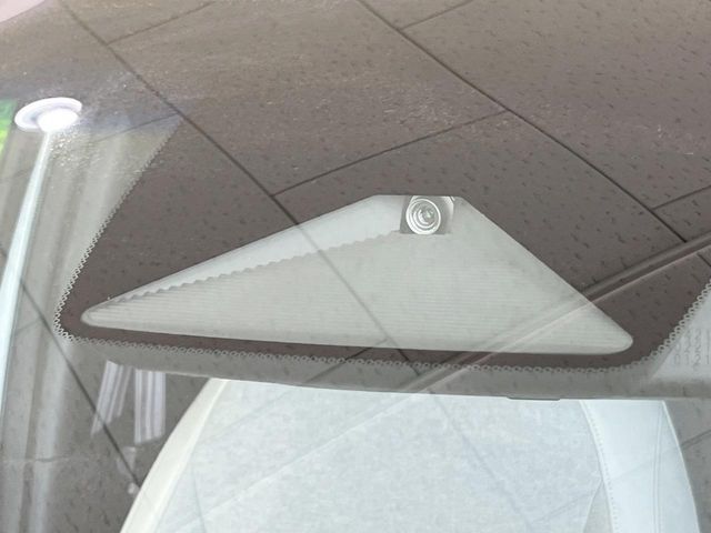 HONDA FIT E:HEV 2020 Image 31