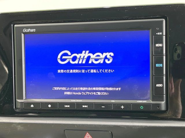 HONDA FIT E:HEV 2020 Image 31