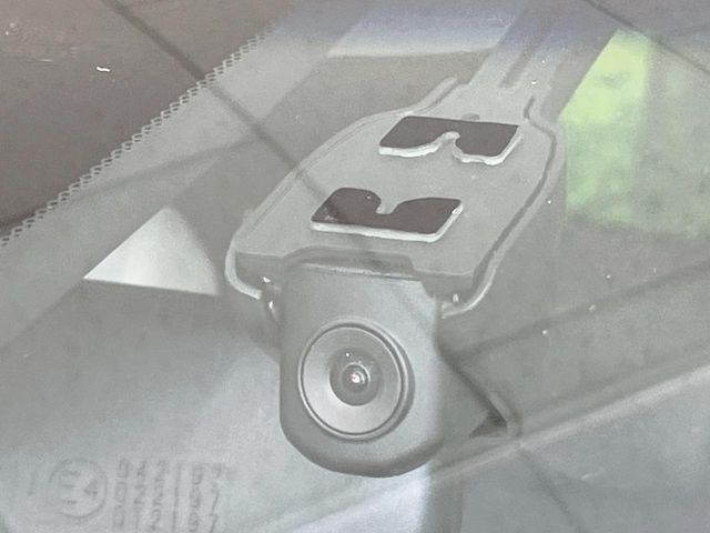 HONDA FIT E:HEV 2020 Image 31