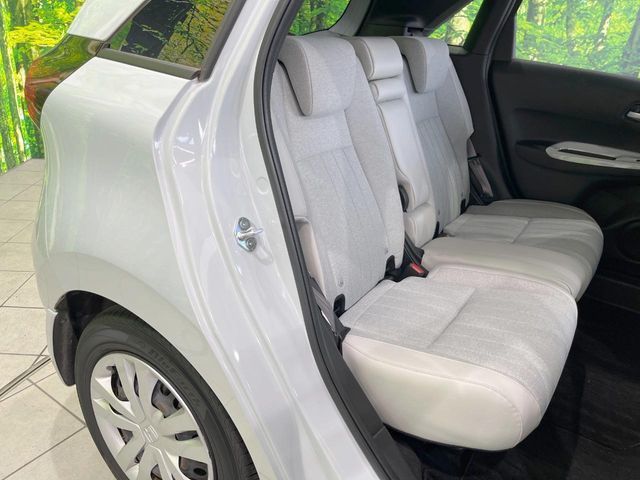 HONDA FIT E:HEV 2020 Image 31