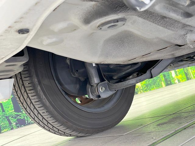 HONDA FIT E:HEV 2020 Image 31