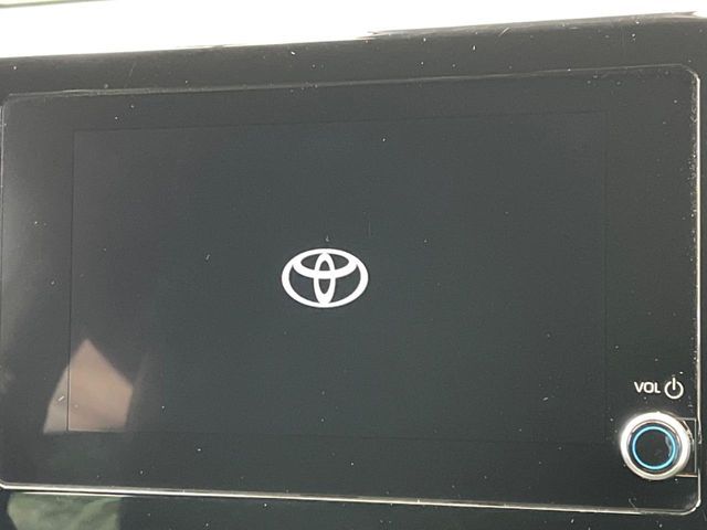 TOYOTA VOXY HYBRID 2023 Image 31