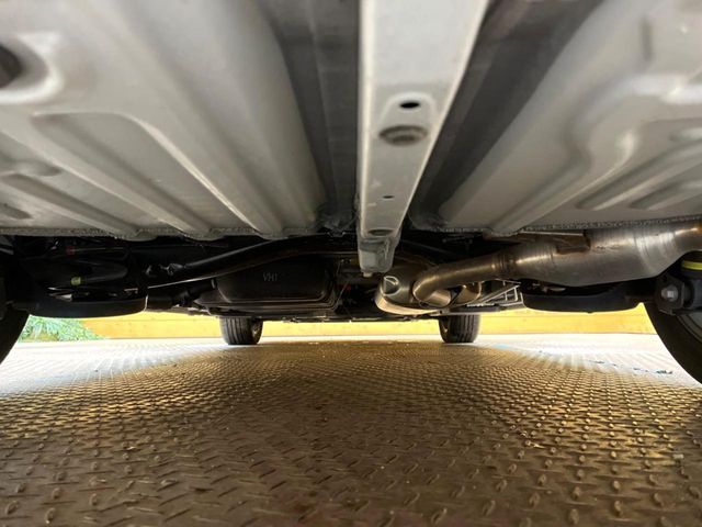 TOYOTA VOXY HYBRID 2023 Image 31