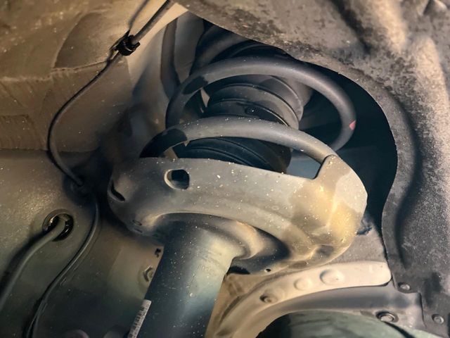 TOYOTA VOXY HYBRID 2023 Image 31