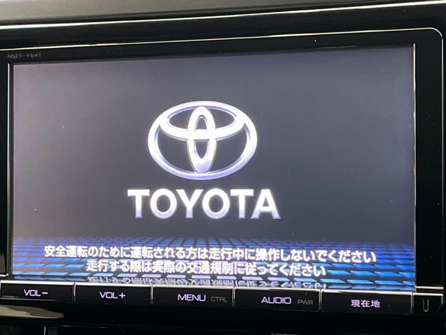 TOYOTA VELLFIRE 2015 Image 31