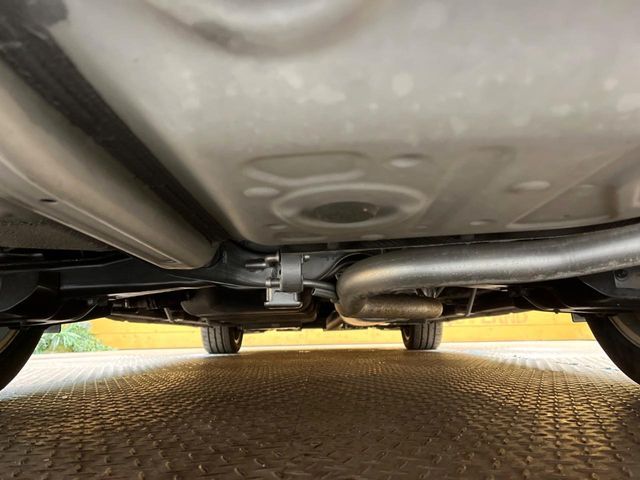 TOYOTA VELLFIRE 2015 Image 31