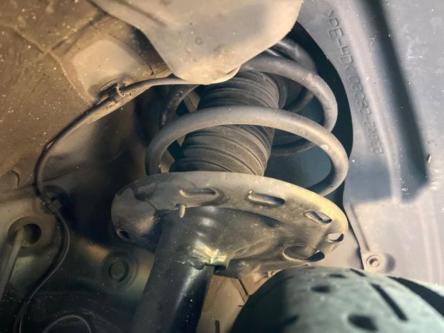 TOYOTA VELLFIRE 2015 Image 31