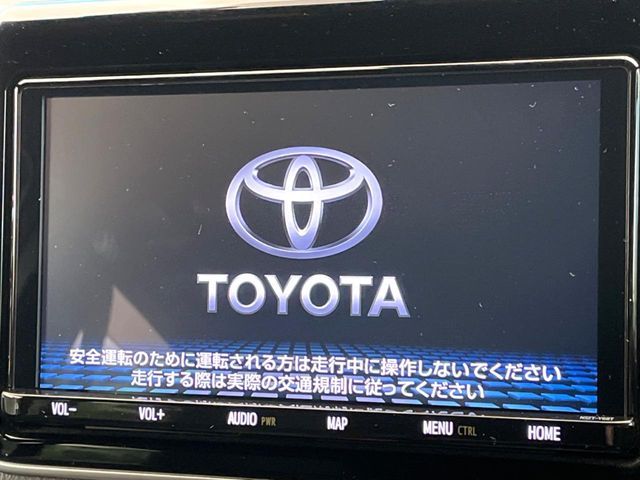 TOYOTA NOAH 2020 Image 31