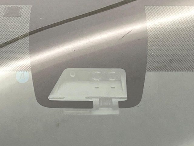 TOYOTA NOAH 2020 Image 31