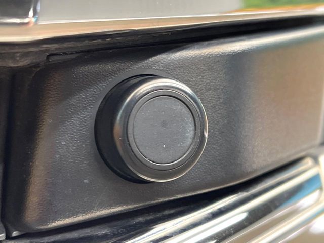 TOYOTA NOAH 2020 Image 31