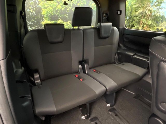 TOYOTA NOAH 2020 Image 31