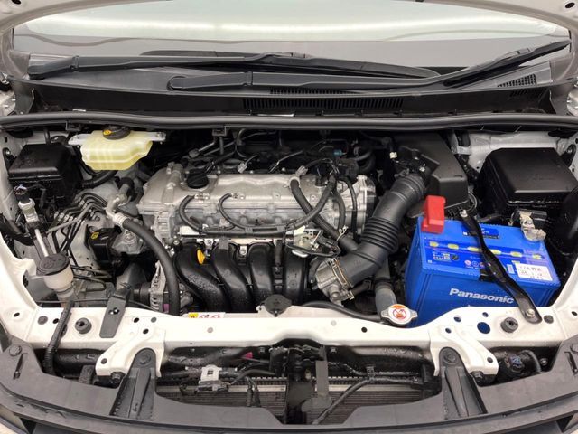 TOYOTA NOAH 2020 Image 31