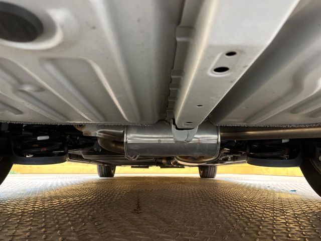 TOYOTA NOAH 2020 Image 31