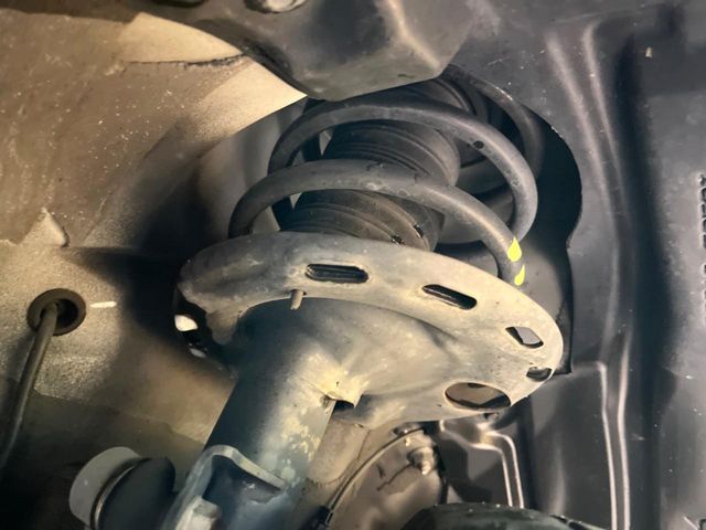 TOYOTA NOAH 2020 Image 31