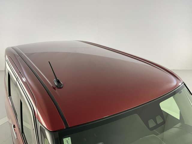 TOYOTA ROOMY 2019 Image 31