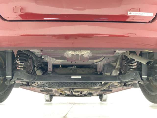 TOYOTA ROOMY 2019 Image 31