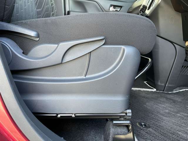 TOYOTA ROOMY 2019 Image 31