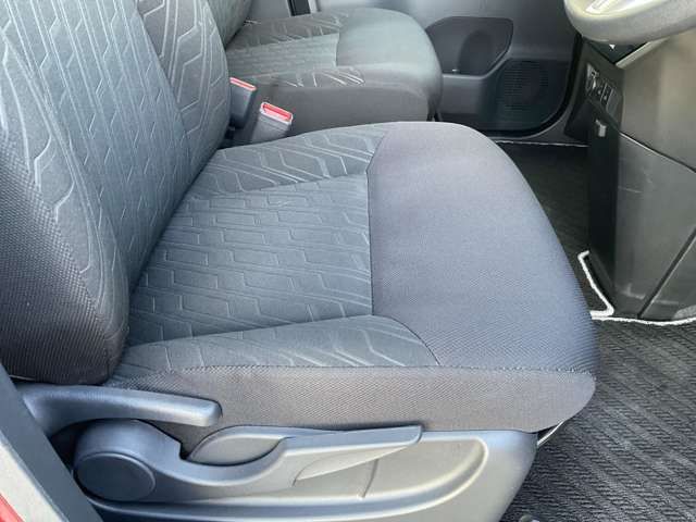 TOYOTA ROOMY 2019 Image 31