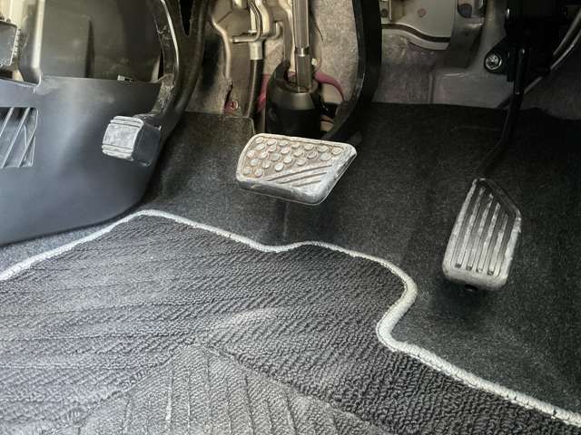 TOYOTA ROOMY 2019 Image 31