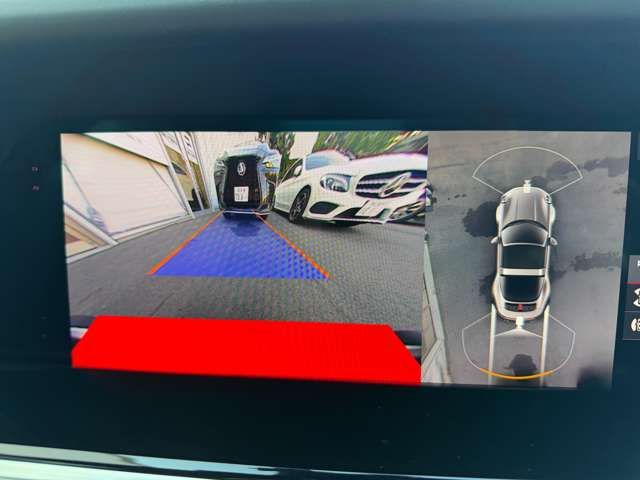 PORSCHE 911 2021 Image 31