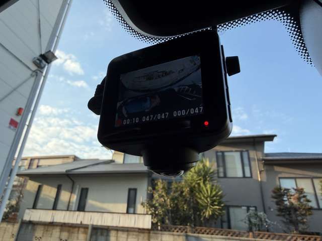 PORSCHE 911 2021 Image 31