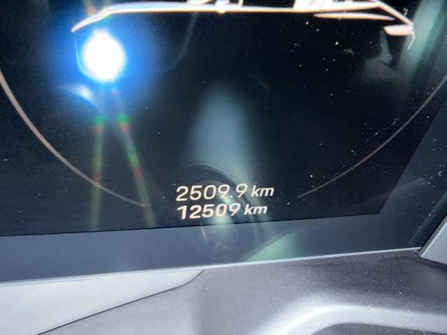 PORSCHE 911 2021 Image 31