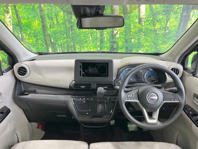 NISSAN DAYZ 2026 Image 31