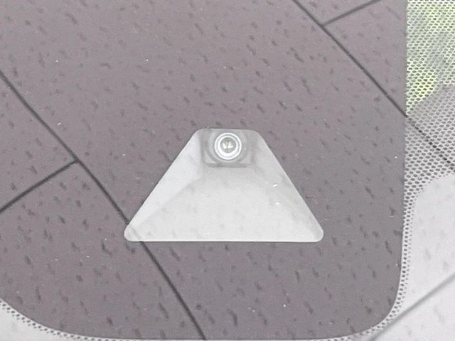 NISSAN DAYZ 2026 Image 31