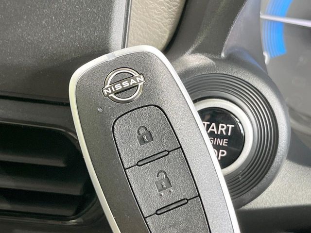 NISSAN DAYZ 2026 Image 31