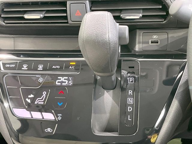 NISSAN DAYZ 2026 Image 31