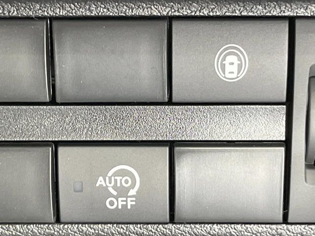 NISSAN DAYZ 2026 Image 31