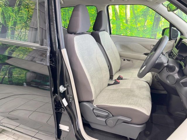 NISSAN DAYZ 2026 Image 31