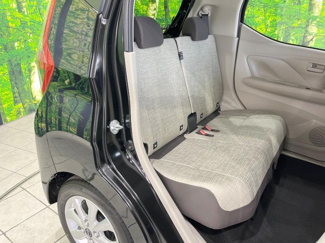 NISSAN DAYZ 2026 Image 31