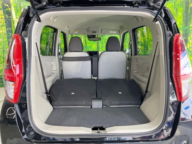 NISSAN DAYZ 2026 Image 31