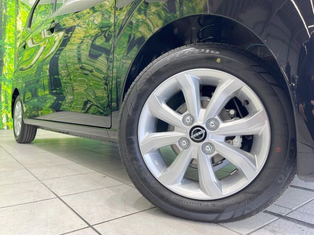 NISSAN DAYZ 2026 Image 31