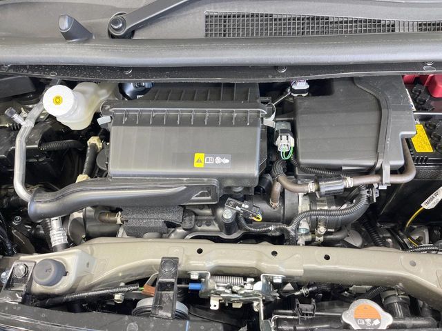 NISSAN DAYZ 2026 Image 31