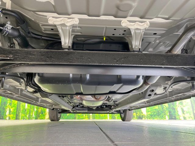 NISSAN DAYZ 2026 Image 31