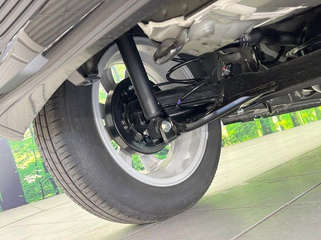 NISSAN DAYZ 2026 Image 31