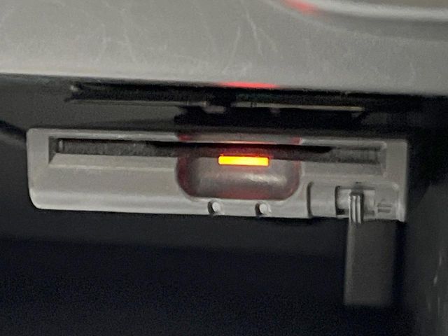 NISSAN NOTE 2016 Image 31