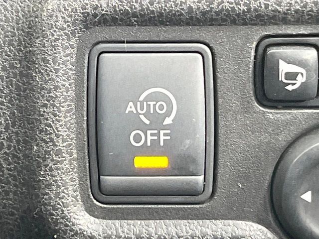 NISSAN NOTE 2016 Image 31