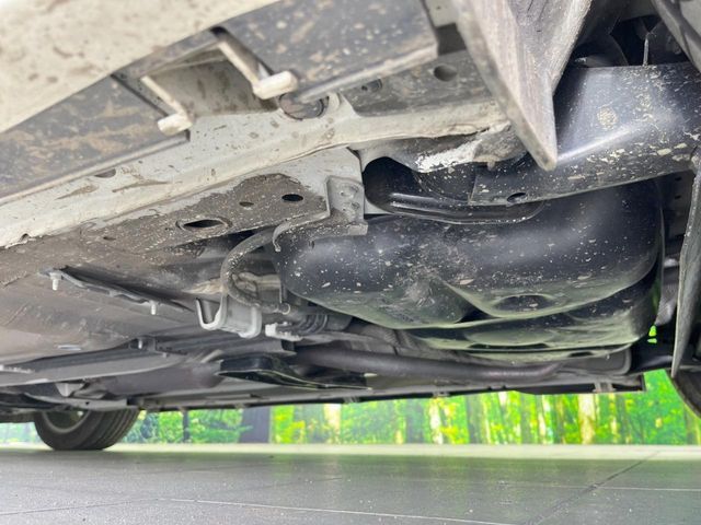 NISSAN NOTE 2016 Image 31