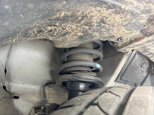 NISSAN NOTE 2016 Image 31