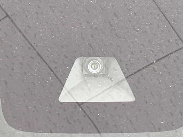 NISSAN ROOX 2021 Image 31